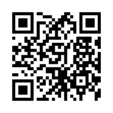 QR Code for 18a8QDVP98TKQyyFStMmX9otwxtnhepyEd