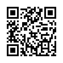 QR Code for 18a8RM4oD2R7UiRuCzapVcCAmXEYf5izE9