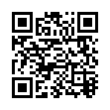 QR Code for 18a8SV2wxC8PoqaX9Eihm4E2iXbfXDvc33