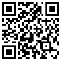 QR Code for 18a8Ub29F3b9ha8Cn77qDiY2FrUZu4c2oH
