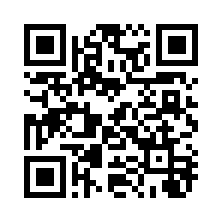 QR Code for 18a8WBC9qGyvdNpPENLsc99JmXJS6SL6ei