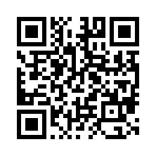 QR Code for 18a8YwTNJTWH4GB86Fu31QtC3cRFc2iUoy