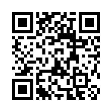 QR Code for 18a8Z43oBTYFaLbZWY74rmyEwHPwTmdmoU