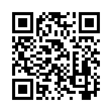 QR Code for 18a8ZaXCUES22DDuLuUDp1GnubFgiFaDie