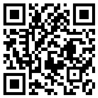 QR Code for 18a8ZbddFUxMa6RCRNE1Wu82PDCqQ17NeW