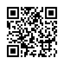 QR Code for 18a8a6CYn8bQpaFC3bFrfDZ61mfPHmnxba