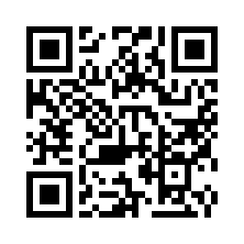 QR Code for 18a8bRJG8Bco5QBGLkdfanLXz9JME4f3FU