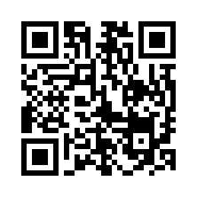 QR Code for 18a8cgQUfThe53sUeRGDa5RptUa3VssT35