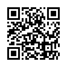QR Code for 18a8dVxrznde2ggxi3fPEkAEiwdyExe6uz