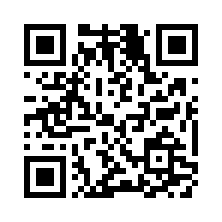 QR Code for 18a8eVtmP5hxcsPiMUUuvCLNfoTcMDhdSG
