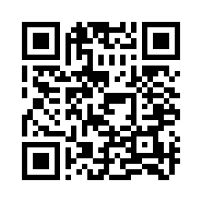 QR Code for 18a8fwAtyfCss7t1sSugPsCdGKTca8Av1H