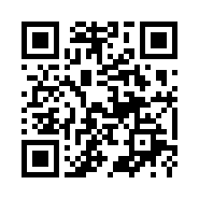 QR Code for 18a8gZt2qeafN6FPgSEuBb91Ze8nYSSAJa
