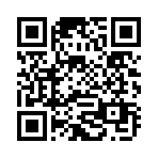 QR Code for 18a8hD7Q2sA4jr7WyzLR3firVf3rm413nd
