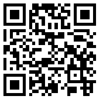 QR Code for 18a8imxwzGLPLFDRKERhF6xhKSC7qMBrfA