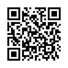 QR Code for 18a8jWEjX3iBzCD86WZBxcnMLTJMLFVbHz