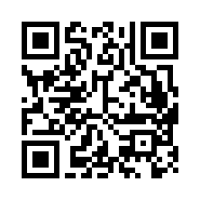 QR Code for 18a8oXo4P9dPAnpXQPpWee8X56Yd8ARMG3