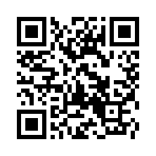 QR Code for 18a8sVADeuTi7La8D7NFe7KgsWAfp8nKkR