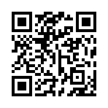 QR Code for 18a8shdCVUFo7TPPywYDQJX7iMLynG1ffy