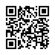 QR Code for 18a8ssbGfPVdJwaUZZkpcdRWFySNTC6SUj