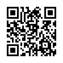 QR Code for 18a8tTYcnscrToRJHDWhyAmZ98tPhkugdh