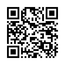 QR Code for 18a8tuEdczercoT7AzvqeKFwfGVrvU2rHm