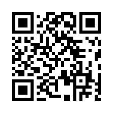 QR Code for 18a8vr1wkDgvhErL3xVHZ9kJ9mLsM13GaB