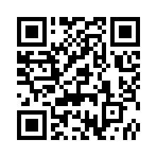 QR Code for 18a8yHVBvT2NSHyfXLDpxpdPGAcS48Q3Dp