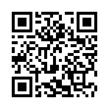 QR Code for 18a8zLBe4uZzkzAVSvYGzWbB1HbXWEr2SW