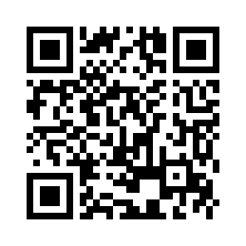 QR Code for 18a8zQq2bBEKXaDnPy2UMXQSKg11vMtMKD