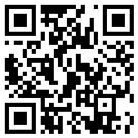 QR Code for 18a91ebMkdJQTTmzxoLS8kXMjVaNT85d8X