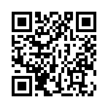 QR Code for 18a95sVMMakyCCM6AVPiXLgtCXh3KDqpFN