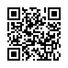 QR Code for 18a98uyLRLdRtgXscczc5FPaKEkVfSC4Uk