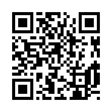 QR Code for 18a998fUrkrXPPTHC6rcRu1TWWeVExYR7W