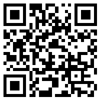 QR Code for 18a9CeAqAUDjUiWPWqDR21BK1UAwHSrhKr