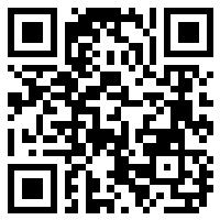 QR Code for 18a9Ex8cvquD91jGennXmMZRqMArhZ5Exv