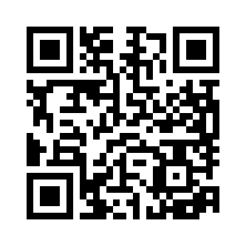QR Code for 18a9FNVRsn3qkSVWNyQcofqxKLqw48UHTZ