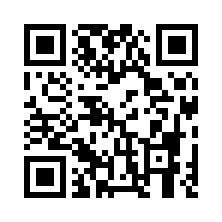 QR Code for 18a9L124ficReAmfBU26ihXYMiJw9UsXks