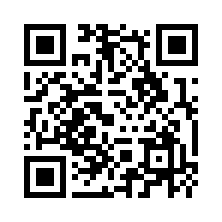 QR Code for 18a9LjmR3iAvoaBT979YWSV2xvTf4e1qbT