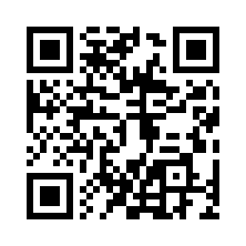 QR Code for 18a9P9gVLJFpmYUobj9UJjW76s8ywMxK3U
