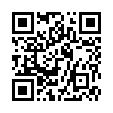 QR Code for 18a9Pi8f4WxBAKtodsrkxYBMUwp7eHmpEX