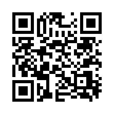 QR Code for 18a9SpWzYvV5Za1m3FHPrL5LnNMJsS6vxw
