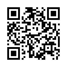 QR Code for 18a9TRuqijTo2hbd79bdZCsidHViyd2tEf
