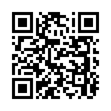 QR Code for 18a9TUij9TAhb9HGpFYgXTVYscVFNB5qiZ