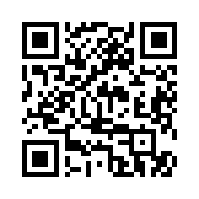 QR Code for 18a9Vy2fL4raunVZBf8gCLTsP55vTFZiVf