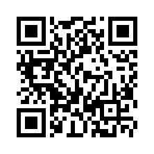 QR Code for 18a9XJYzcqHCWppc3W3JB3D86GvMxnGdfF