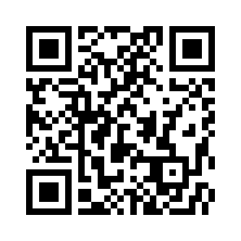 QR Code for 18a9Yv9bzF89srzBP5zcDNeqYNTszvhcAW