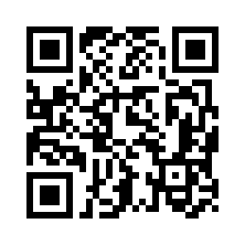 QR Code for 18a9ZE1RSLU9i2Na5J68dBFgN2kPvH3oMu