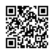 QR Code for 18a9avinQGCfwbubCLyRRBpUXDYbJUpi6G