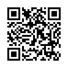 QR Code for 18a9dUvWWiM9HGFVTdJHvUEtp6bS1hBpvZ