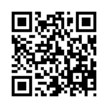 QR Code for 18a9ebHdmtNZxAGBeS4oRXQ3Nm7HUvsSPc